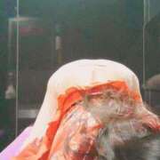 ヒメ日記 2025/06/14 05:00 投稿 浜辺みさき HANABI(福富町)