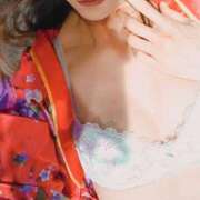 ヒメ日記 2025/06/14 22:00 投稿 浜辺みさき HANABI(福富町)