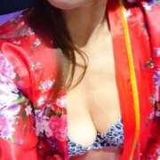 ヒメ日記 2025/06/15 11:01 投稿 浜辺みさき HANABI(福富町)