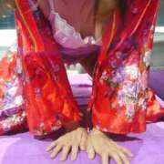 ヒメ日記 2025/06/17 09:30 投稿 浜辺みさき HANABI(福富町)