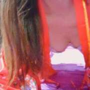 ヒメ日記 2025/06/21 09:30 投稿 浜辺みさき HANABI(福富町)