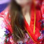 ヒメ日記 2025/06/22 22:00 投稿 浜辺みさき HANABI(福富町)