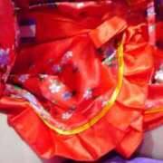 ヒメ日記 2025/06/23 08:00 投稿 浜辺みさき HANABI(福富町)