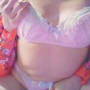 ヒメ日記 2025/06/25 16:00 投稿 浜辺みさき HANABI(福富町)