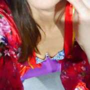 ヒメ日記 2025/06/28 09:30 投稿 浜辺みさき HANABI(福富町)