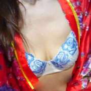 ヒメ日記 2025/06/29 05:00 投稿 浜辺みさき HANABI(福富町)