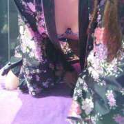 ヒメ日記 2025/07/01 11:00 投稿 浜辺みさき HANABI(福富町)