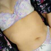 ヒメ日記 2025/07/03 08:00 投稿 浜辺みさき HANABI(福富町)