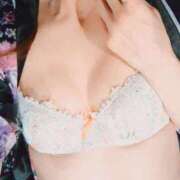 ヒメ日記 2025/07/05 22:00 投稿 浜辺みさき HANABI(福富町)