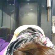 ヒメ日記 2025/07/08 22:00 投稿 浜辺みさき HANABI(福富町)