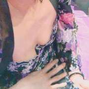 ヒメ日記 2025/07/15 11:00 投稿 浜辺みさき HANABI(福富町)