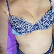 ヒメ日記 2025/07/20 22:00 投稿 浜辺みさき HANABI(福富町)