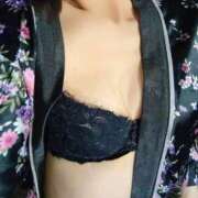 ヒメ日記 2025/07/26 09:30 投稿 浜辺みさき HANABI(福富町)