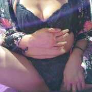 ヒメ日記 2025/07/26 22:01 投稿 浜辺みさき HANABI(福富町)