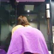 ヒメ日記 2025/07/27 11:01 投稿 浜辺みさき HANABI(福富町)