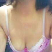 ヒメ日記 2025/07/29 22:02 投稿 浜辺みさき HANABI(福富町)