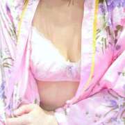 ヒメ日記 2025/08/06 09:30 投稿 浜辺みさき HANABI(福富町)