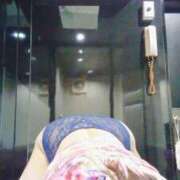 ヒメ日記 2025/08/13 11:00 投稿 浜辺みさき HANABI(福富町)