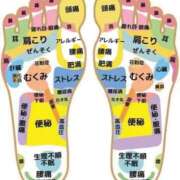 ヒメ日記 2025/08/15 11:00 投稿 浜辺みさき HANABI(福富町)