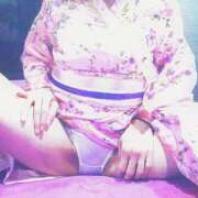 ヒメ日記 2025/08/16 22:00 投稿 浜辺みさき HANABI(福富町)