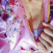 ヒメ日記 2025/08/17 05:00 投稿 浜辺みさき HANABI(福富町)