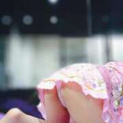 ヒメ日記 2025/08/18 08:00 投稿 浜辺みさき HANABI(福富町)