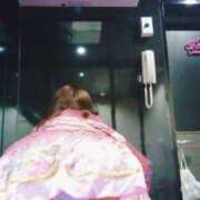 ヒメ日記 2025/08/19 09:30 投稿 浜辺みさき HANABI(福富町)