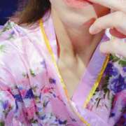 ヒメ日記 2025/08/19 22:00 投稿 浜辺みさき HANABI(福富町)