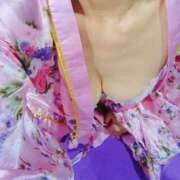 ヒメ日記 2025/08/20 09:30 投稿 浜辺みさき HANABI(福富町)