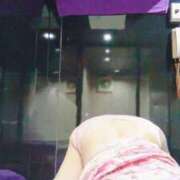 ヒメ日記 2025/08/23 11:00 投稿 浜辺みさき HANABI(福富町)