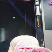 ヒメ日記 2025/08/27 09:30 投稿 浜辺みさき HANABI(福富町)