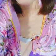 ヒメ日記 2025/08/30 09:30 投稿 浜辺みさき HANABI(福富町)