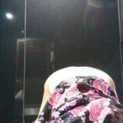 ヒメ日記 2025/09/02 11:00 投稿 浜辺みさき HANABI(福富町)