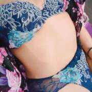 ヒメ日記 2025/09/03 11:00 投稿 浜辺みさき HANABI(福富町)