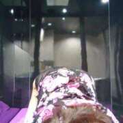 ヒメ日記 2025/09/06 05:00 投稿 浜辺みさき HANABI(福富町)