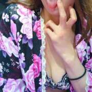 ヒメ日記 2025/09/06 09:30 投稿 浜辺みさき HANABI(福富町)