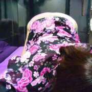 ヒメ日記 2025/09/07 11:01 投稿 浜辺みさき HANABI(福富町)