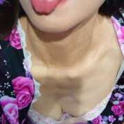 ヒメ日記 2025/09/10 11:00 投稿 浜辺みさき HANABI(福富町)