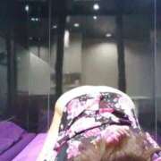 ヒメ日記 2025/09/11 08:00 投稿 浜辺みさき HANABI(福富町)