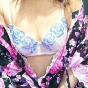 ヒメ日記 2025/09/13 09:30 投稿 浜辺みさき HANABI(福富町)