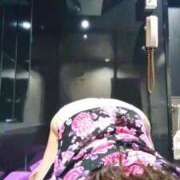 ヒメ日記 2025/09/13 11:01 投稿 浜辺みさき HANABI(福富町)