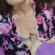 ヒメ日記 2025/09/18 09:30 投稿 浜辺みさき HANABI(福富町)