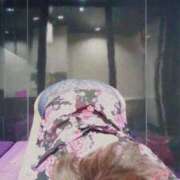 ヒメ日記 2025/09/18 11:00 投稿 浜辺みさき HANABI(福富町)