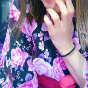 ヒメ日記 2025/09/23 09:30 投稿 浜辺みさき HANABI(福富町)