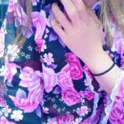 ヒメ日記 2025/09/25 05:00 投稿 浜辺みさき HANABI(福富町)