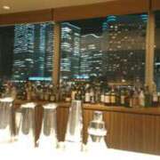 ヒメ日記 2025/09/28 13:16 投稿 浜辺みさき HANABI(福富町)