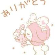 ヒメ日記 2025/10/02 21:10 投稿 浜辺みさき HANABI(福富町)