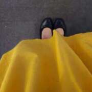 ヒメ日記 2025/10/03 07:30 投稿 浜辺みさき HANABI(福富町)