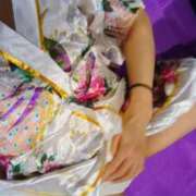 ヒメ日記 2025/10/03 09:30 投稿 浜辺みさき HANABI(福富町)