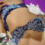 ヒメ日記 2025/10/04 09:30 投稿 浜辺みさき HANABI(福富町)